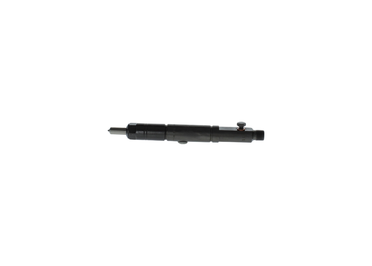 BOSCH 0 432 291 516 Düsenstock