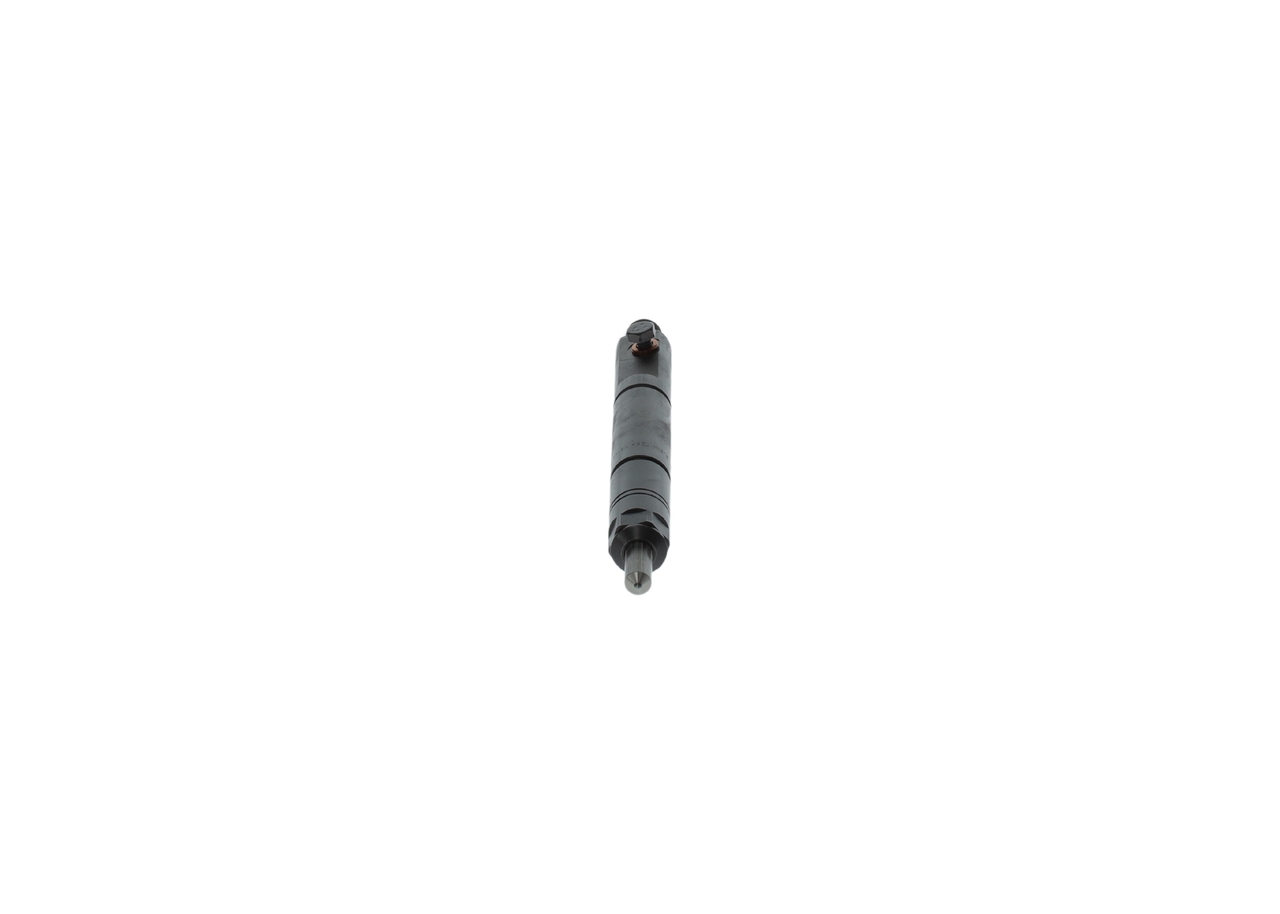 BOSCH 0 432 291 516 Düsenstock
