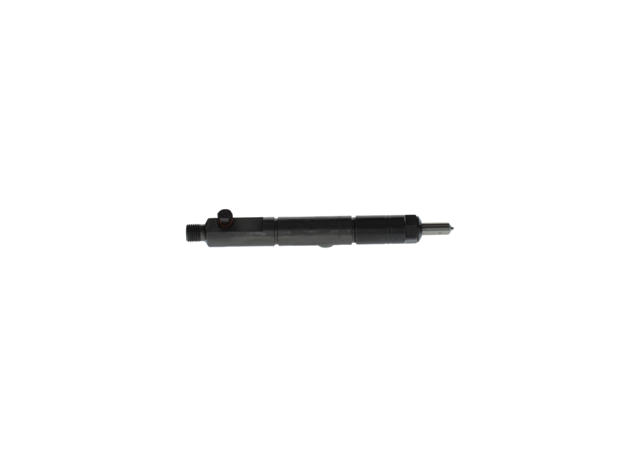 BOSCH 0 432 291 516 Düsenstock