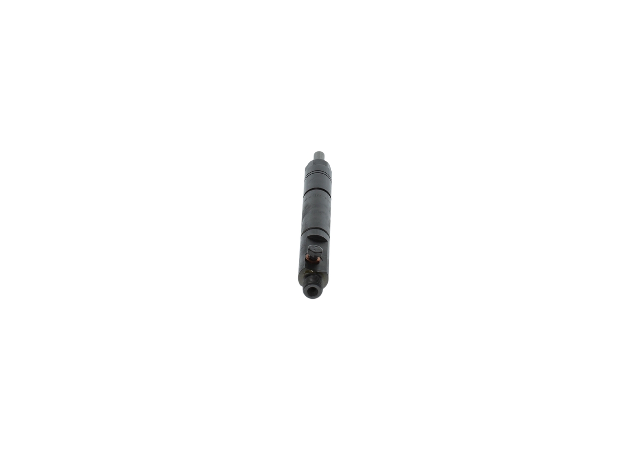BOSCH 0 432 291 516 Düsenstock
