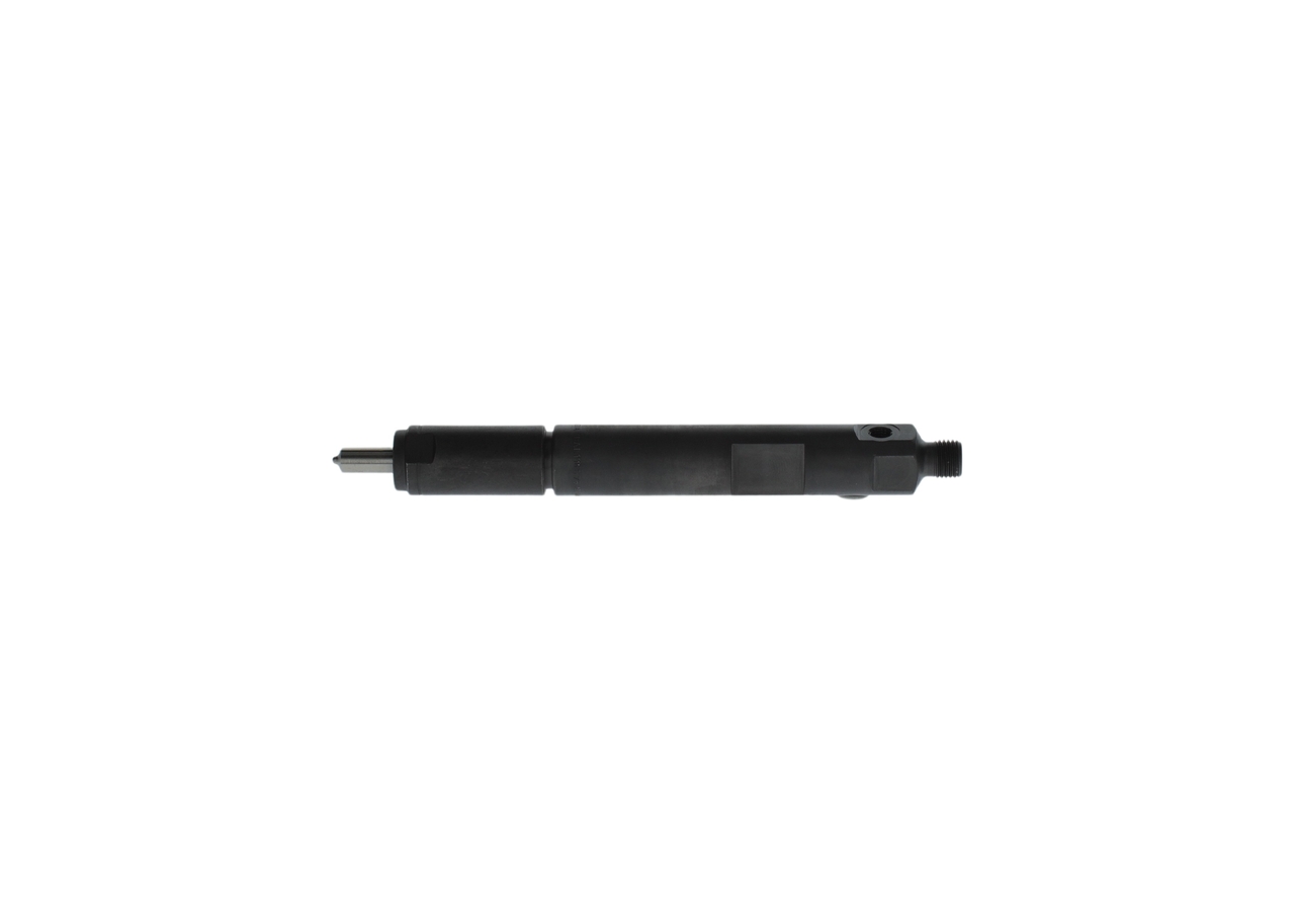 BOSCH 0 432 291 517 Düsenstock