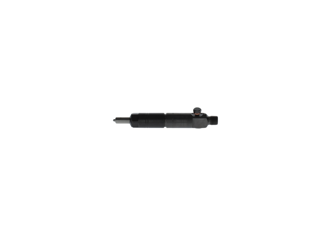 BOSCH 0 432 291 546 Düsenstock