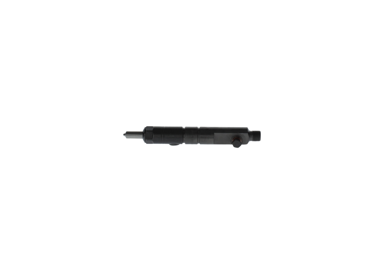 BOSCH 0 432 291 559 Düsenstock