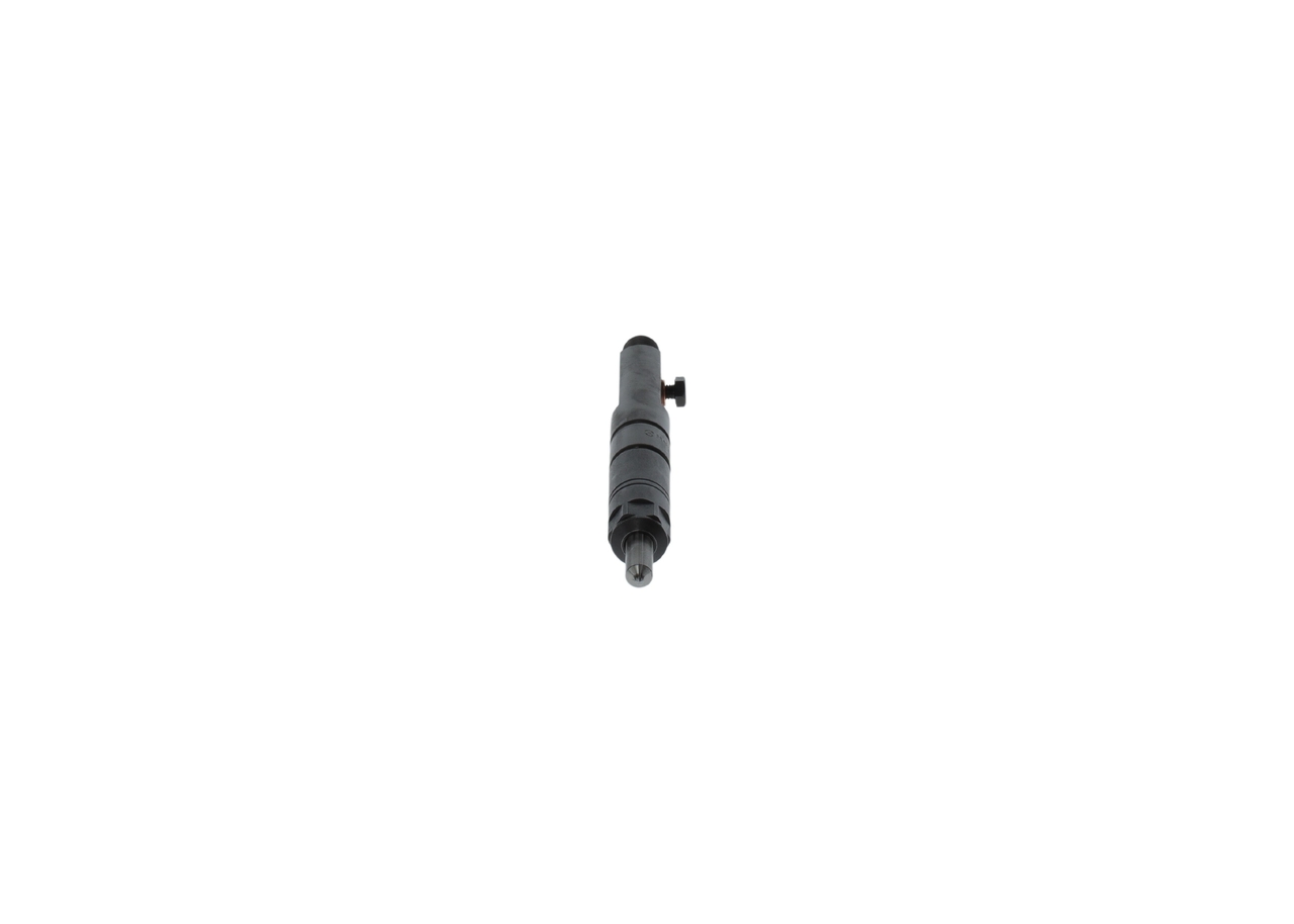 BOSCH 0 432 291 559 Düsenstock