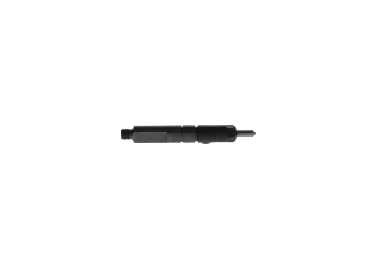BOSCH 0 432 291 559 Düsenstock