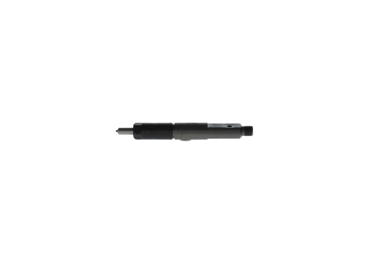 BOSCH 0 432 291 686 Düsenstock