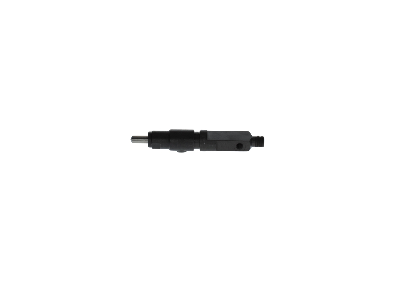 BOSCH 0 432 291 807 Düsenstock