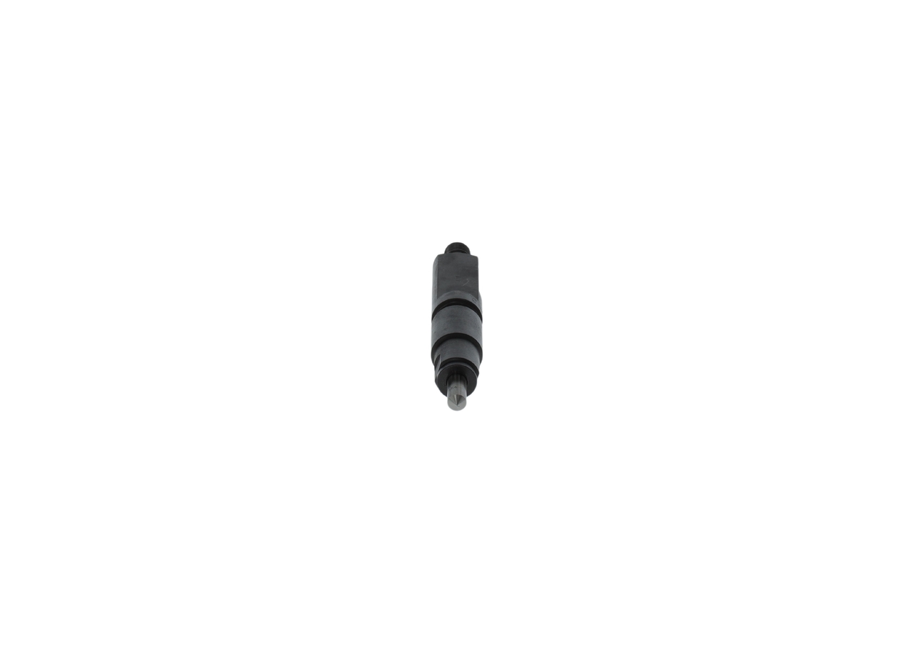 BOSCH 0 432 291 807 Düsenstock