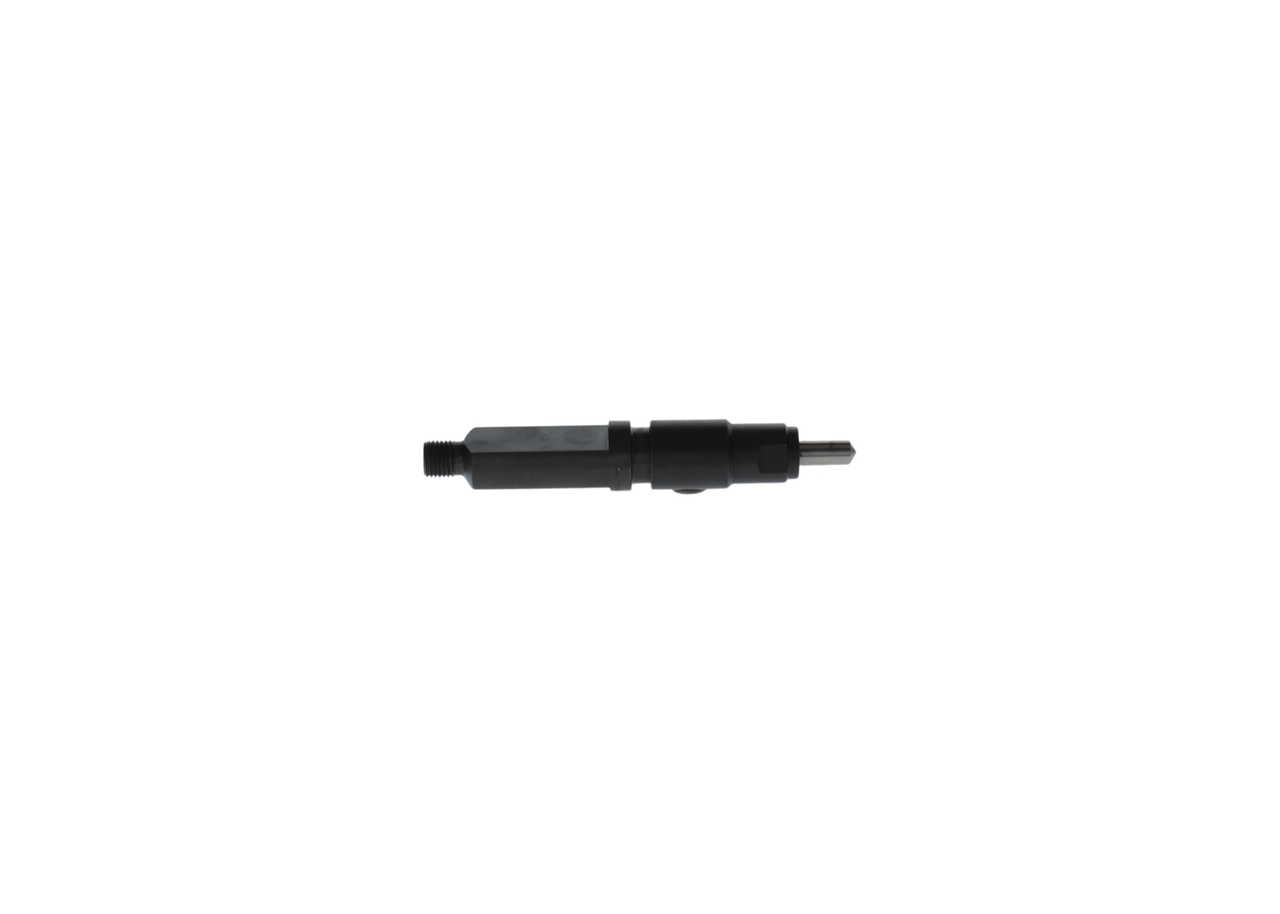 BOSCH 0 432 291 807 Düsenstock