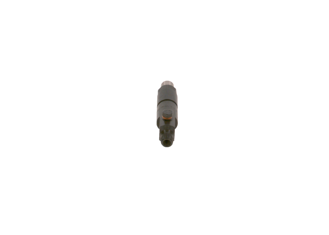 BOSCH 0 432 297 047 Düsenstock