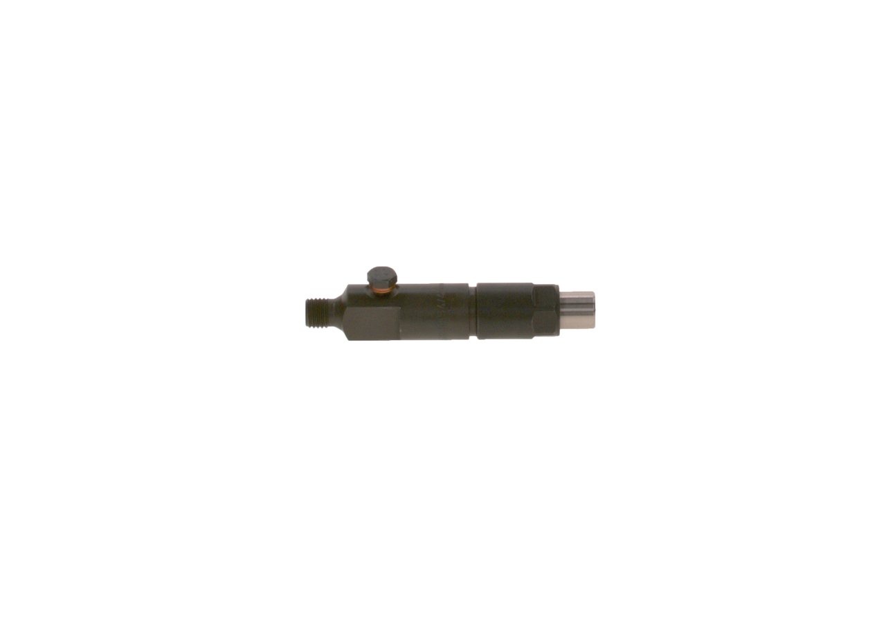 BOSCH 0 432 297 047 Düsenstock
