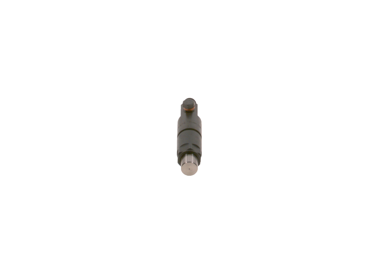 BOSCH 0 432 297 047 Düsenstock