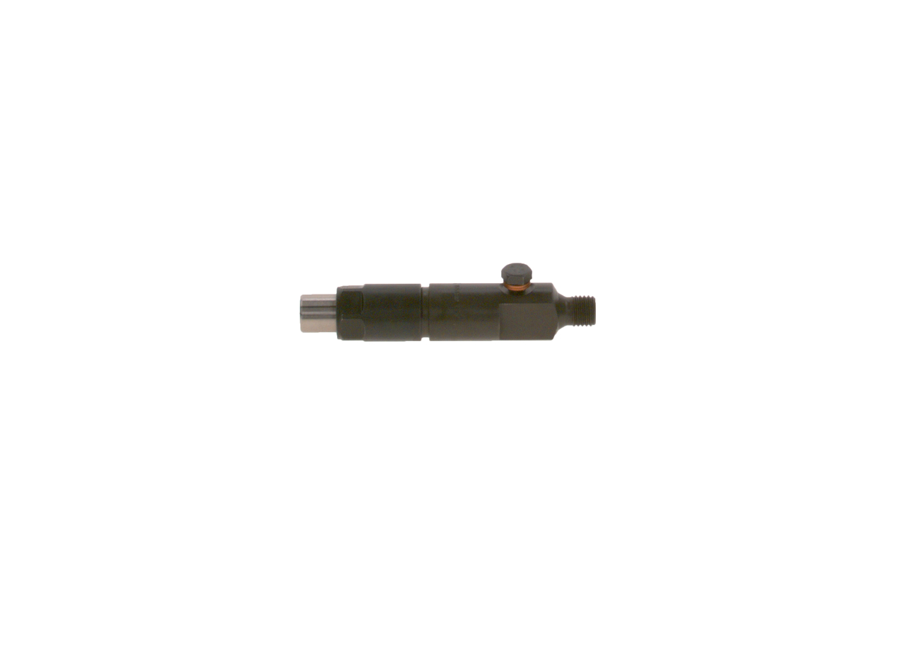 BOSCH 0 432 297 047 Düsenstock