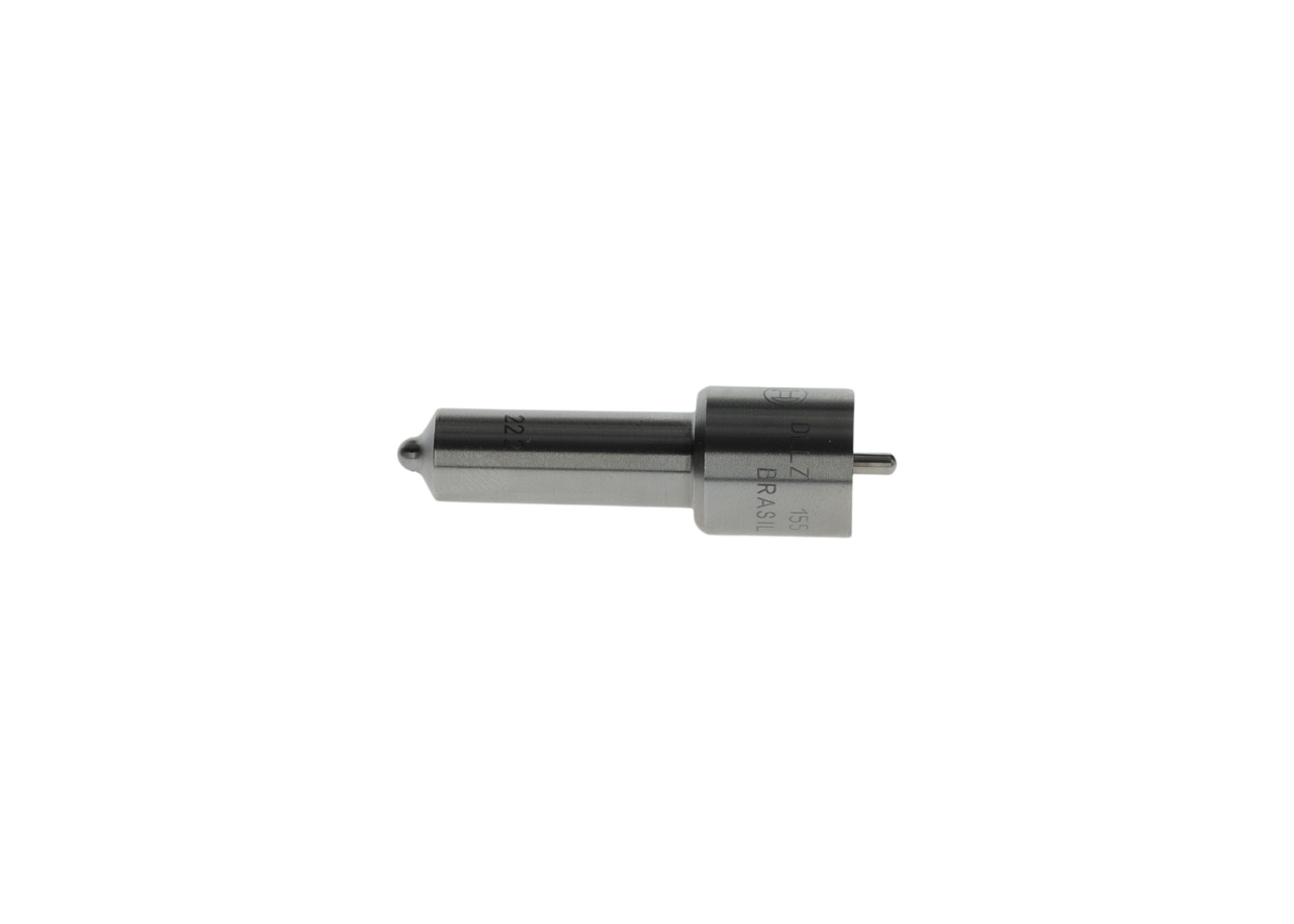 BOSCH 0 433 171 004 Einspritzdüse