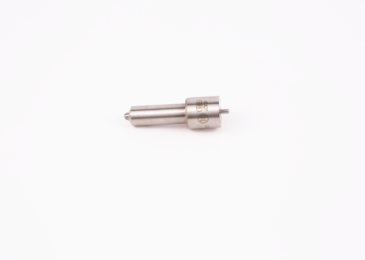BOSCH 0 433 171 006 Einspritzdüse