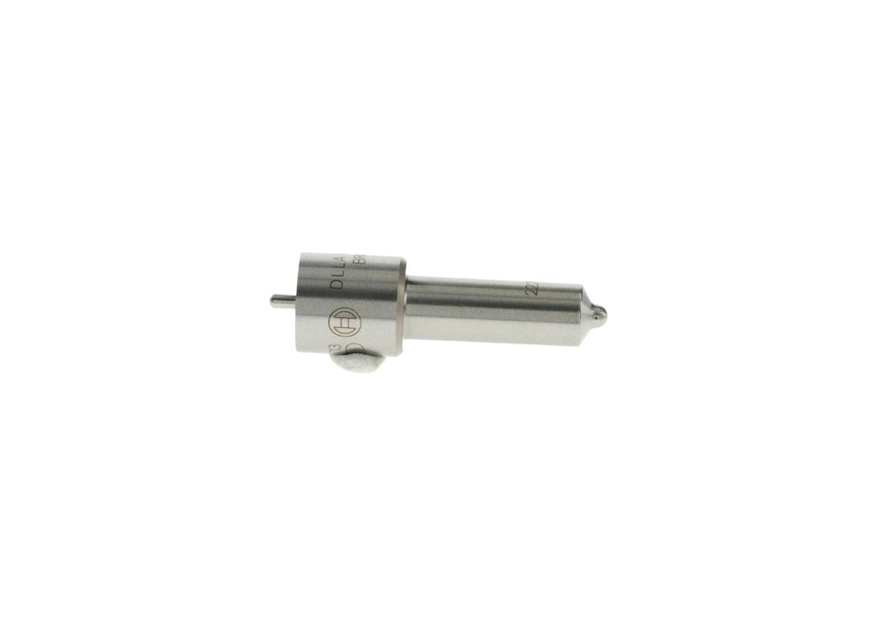 BOSCH 0 433 171 010 Einspritzdüse