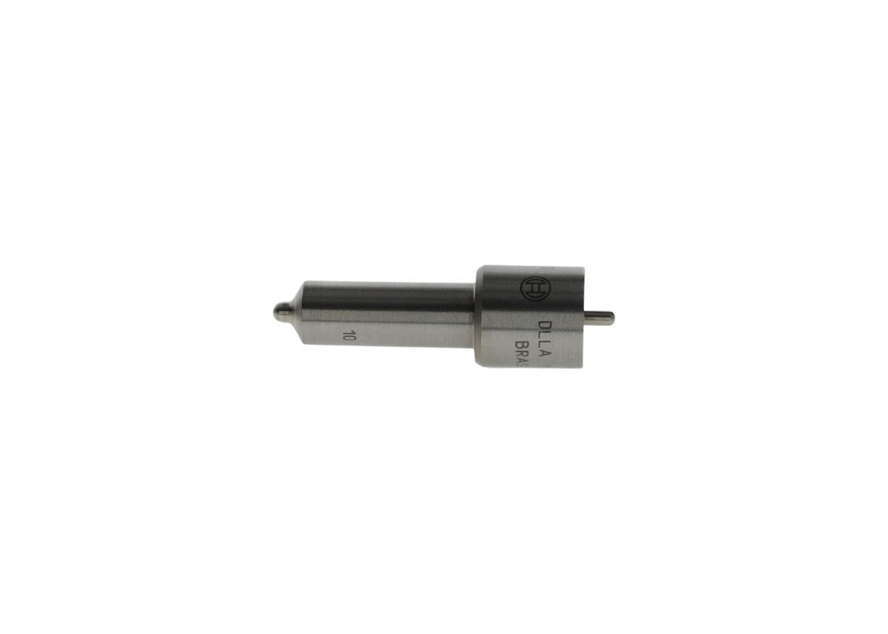 BOSCH 0 433 171 011 Einspritzdüse