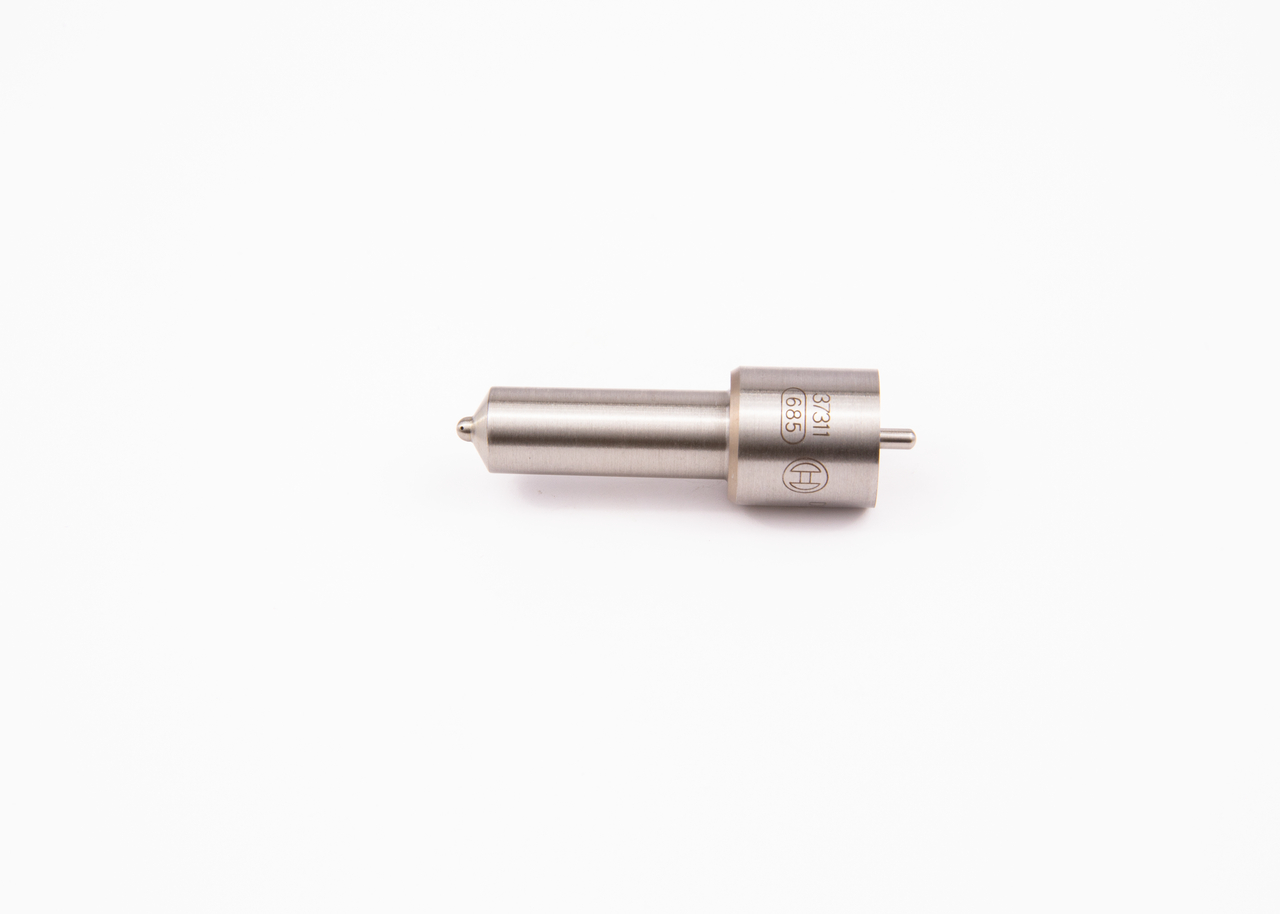 BOSCH 0 433 171 021 Einspritzdüse