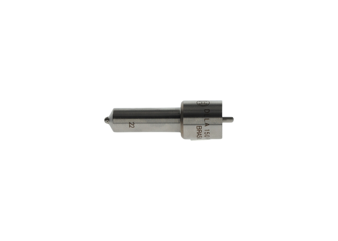 BOSCH 0 433 171 023 Einspritzdüse