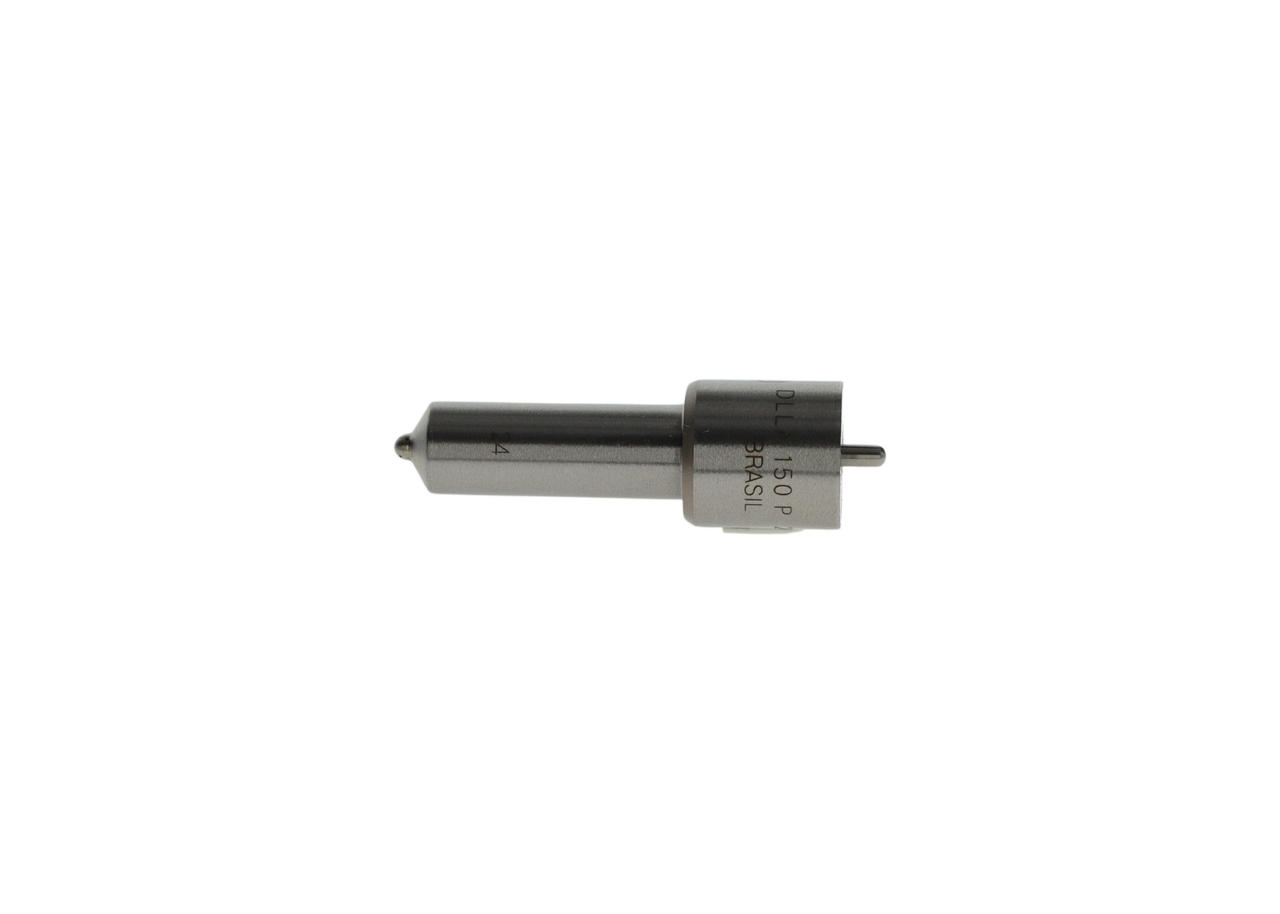 BOSCH 0 433 171 025 Einspritzdüse