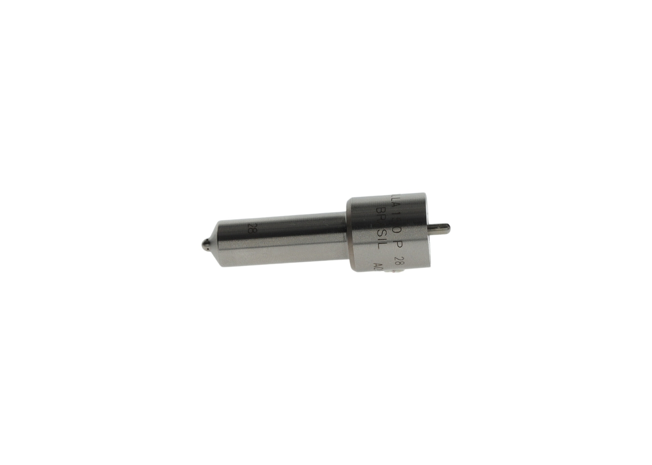 BOSCH 0 433 171 029 Einspritzdüse