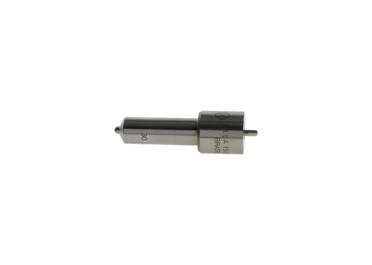 BOSCH 0 433 171 031 Einspritzdüse