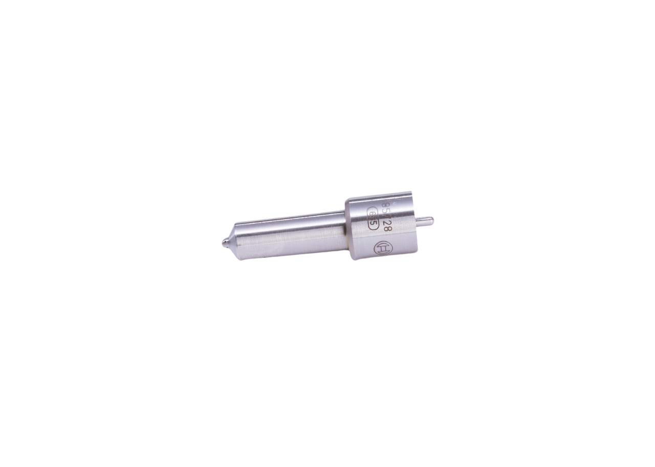 BOSCH 0 433 171 032 Μπεκ