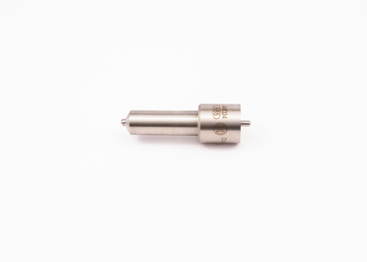 BOSCH 0 433 171 033 Einspritzdüse