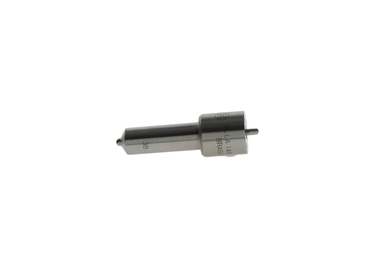BOSCH 0 433 171 039 Einspritzdüse