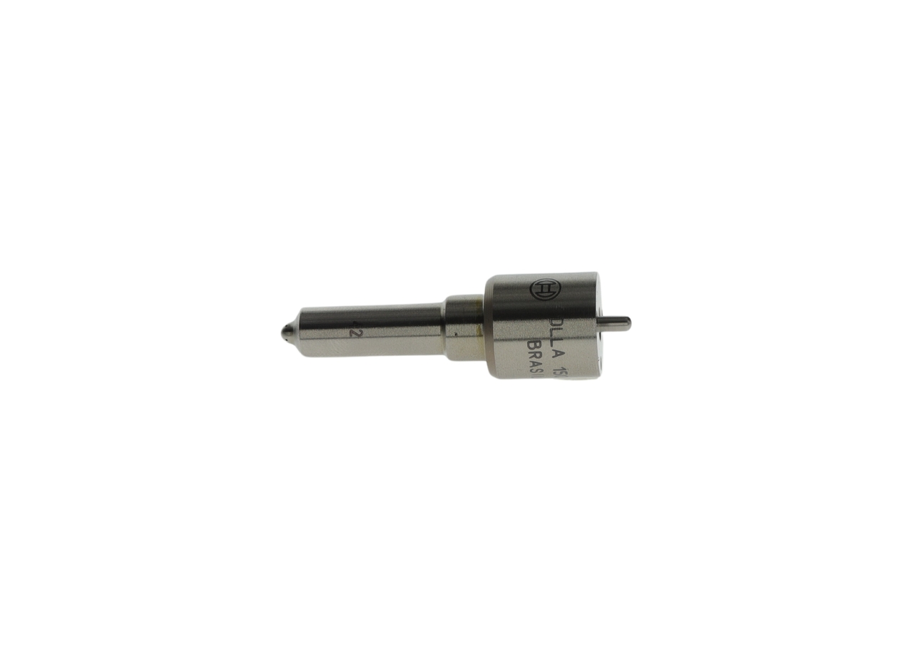 BOSCH 0 433 171 042 Einspritzdüse