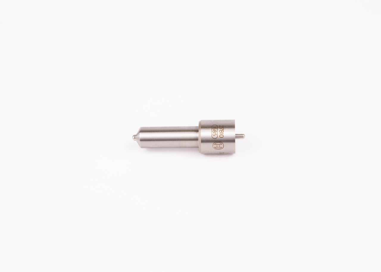 BOSCH 0 433 171 043 Einspritzdüse