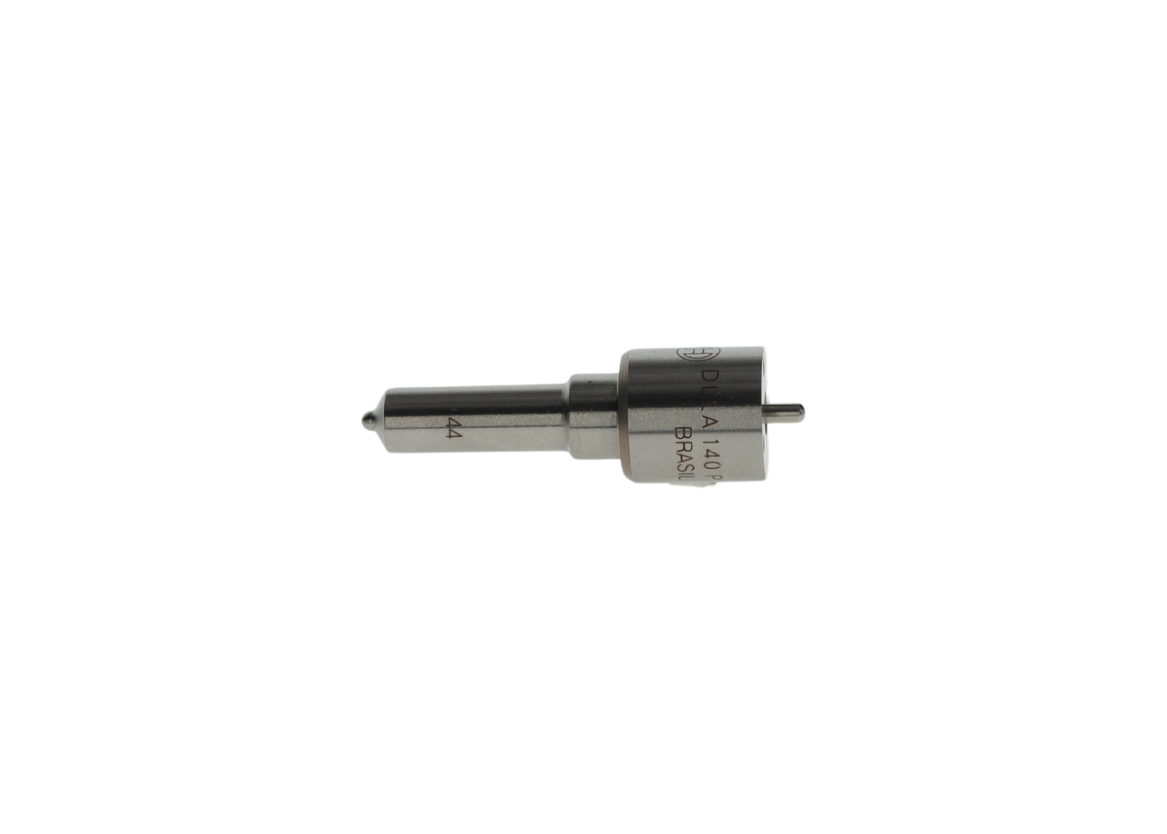 BOSCH 0 433 171 044 Einspritzdüse