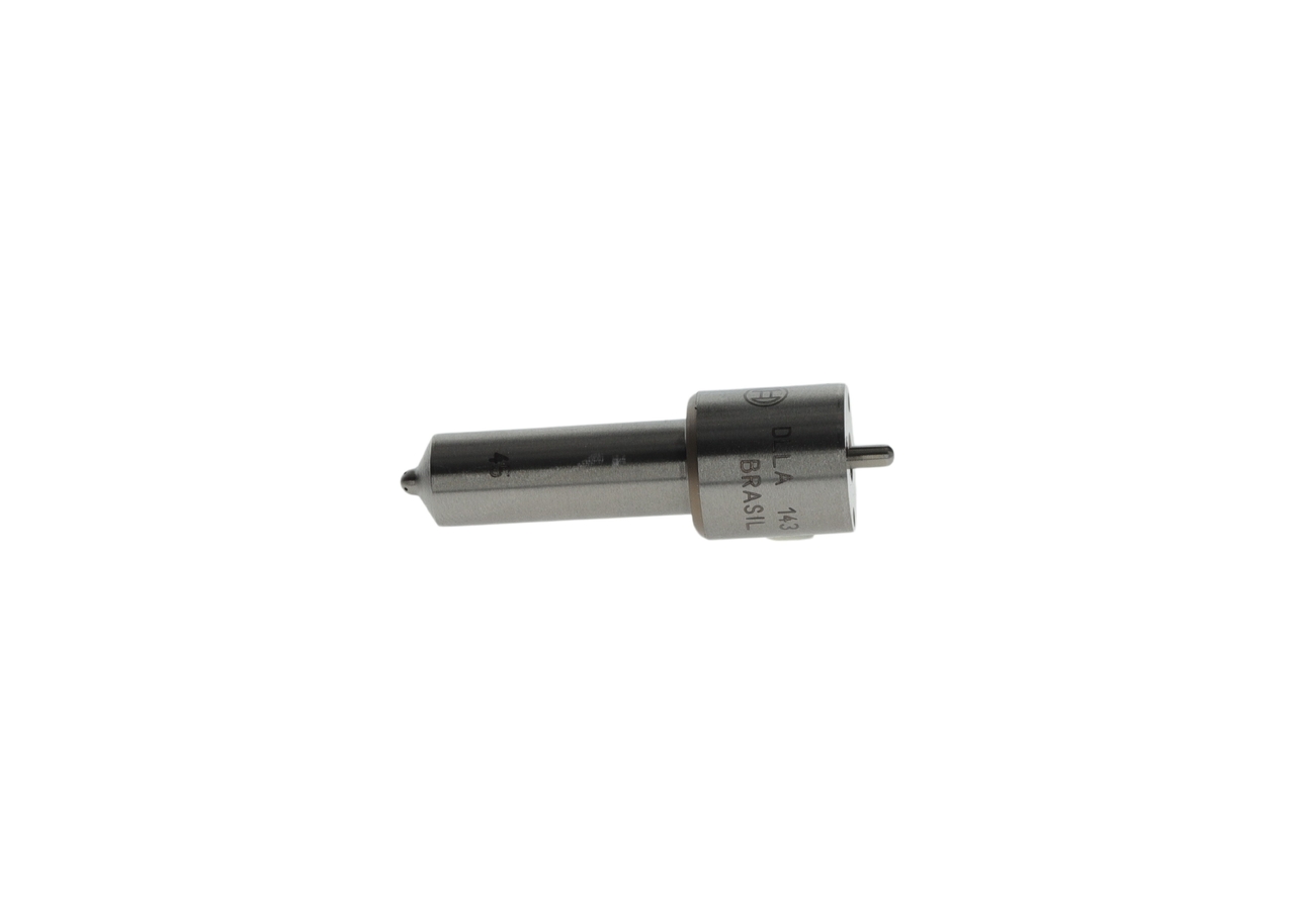 BOSCH 0 433 171 045 Einspritzdüse