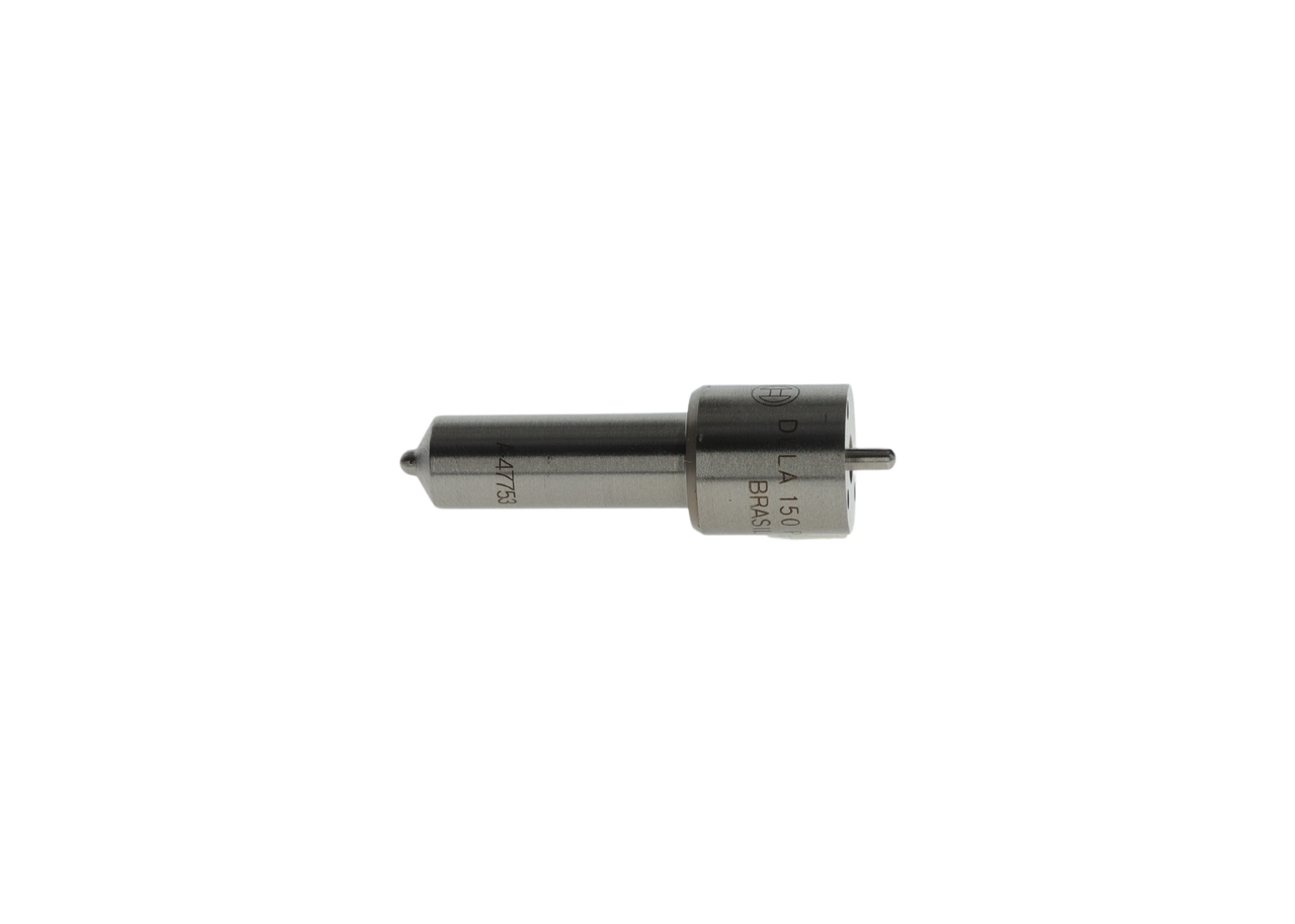BOSCH 0 433 171 046 Einspritzdüse