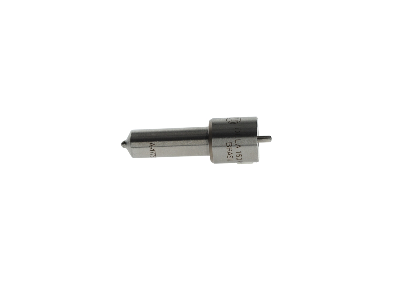 BOSCH 0 433 171 048 Einspritzdüse