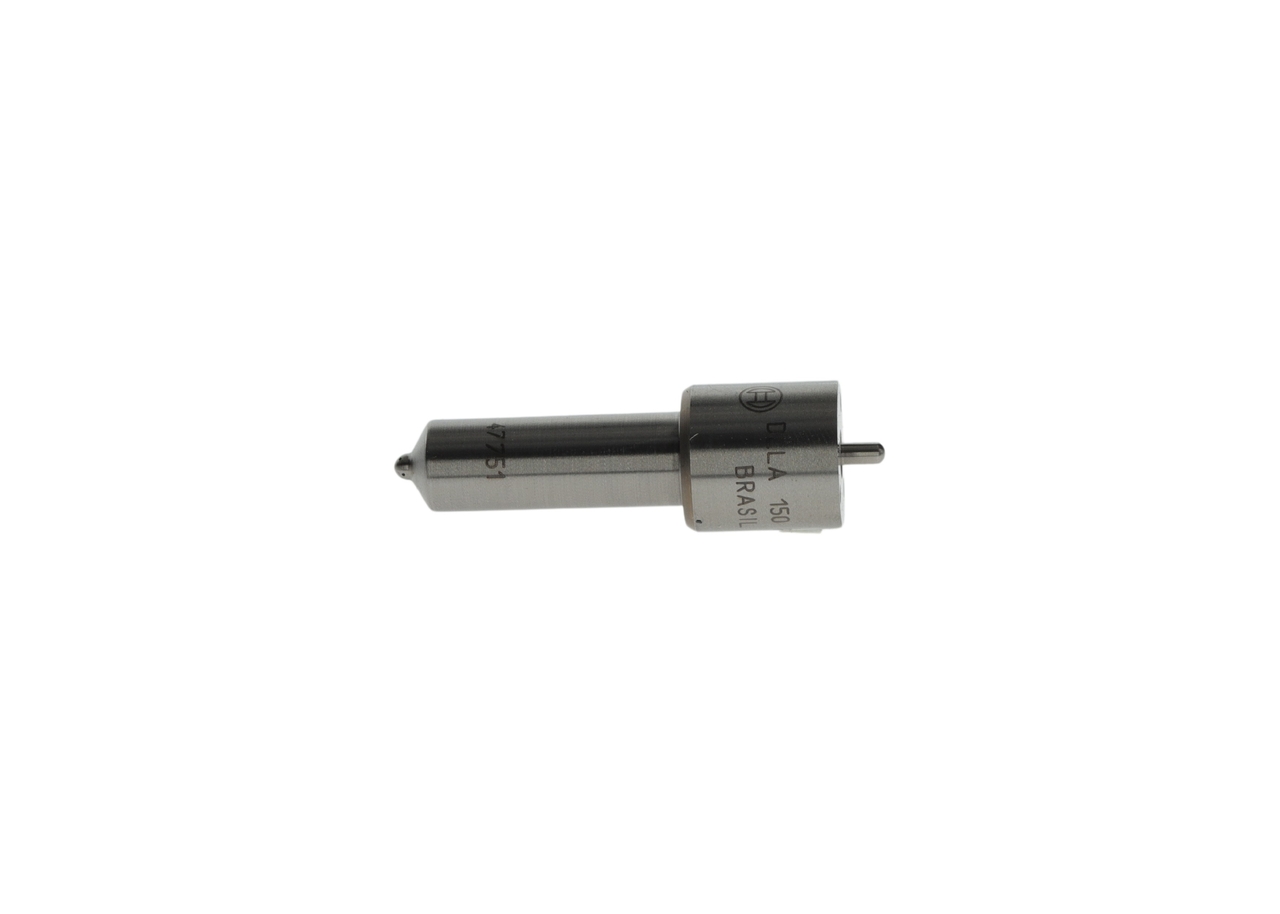 BOSCH 0 433 171 049 Einspritzdüse