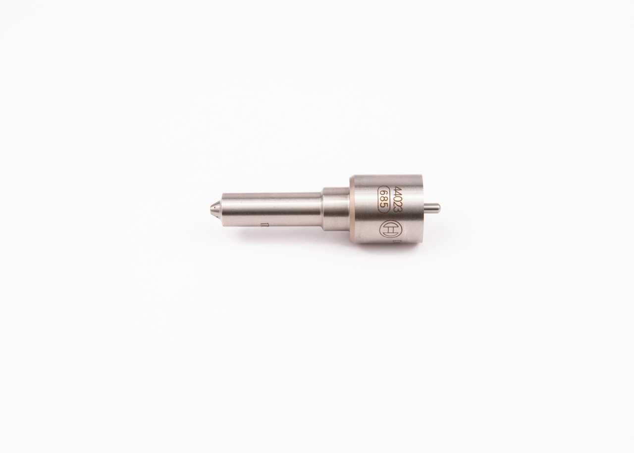 BOSCH 0 433 171 053 Einspritzdüse