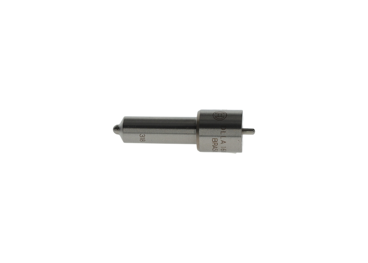 BOSCH 0 433 171 057 Einspritzdüse