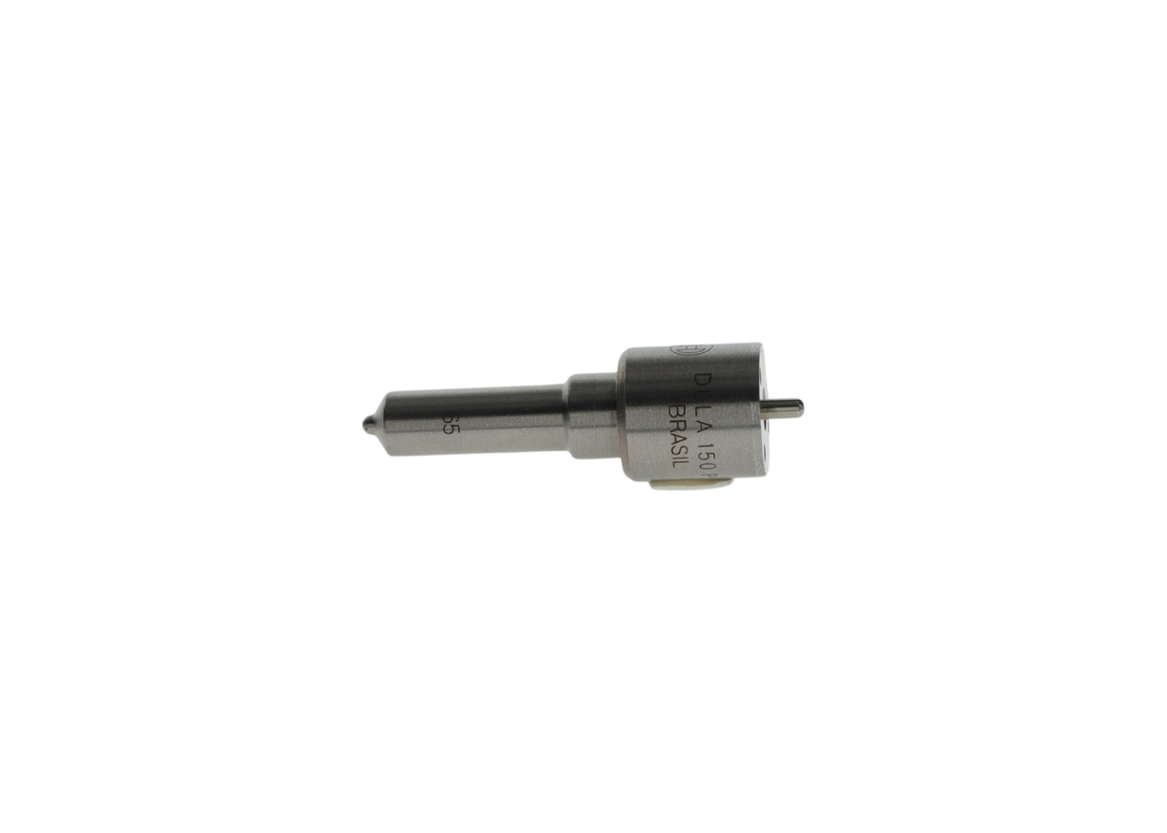 BOSCH 0 433 171 065 Einspritzdüse