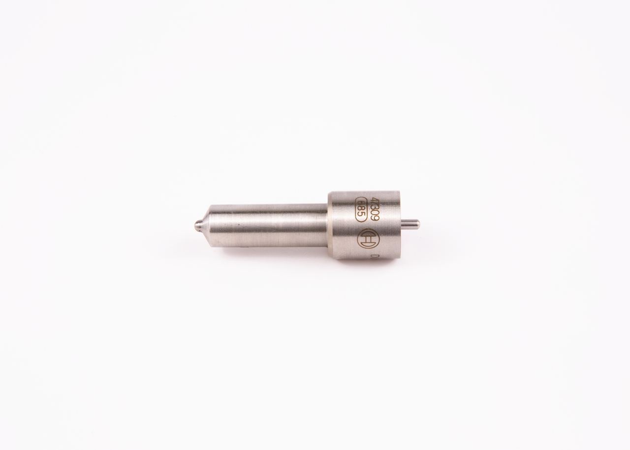 BOSCH 0 433 171 066 Einspritzdüse