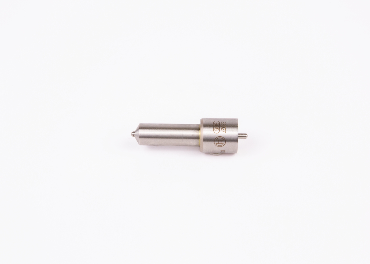 BOSCH 0 433 171 067 Einspritzdüse