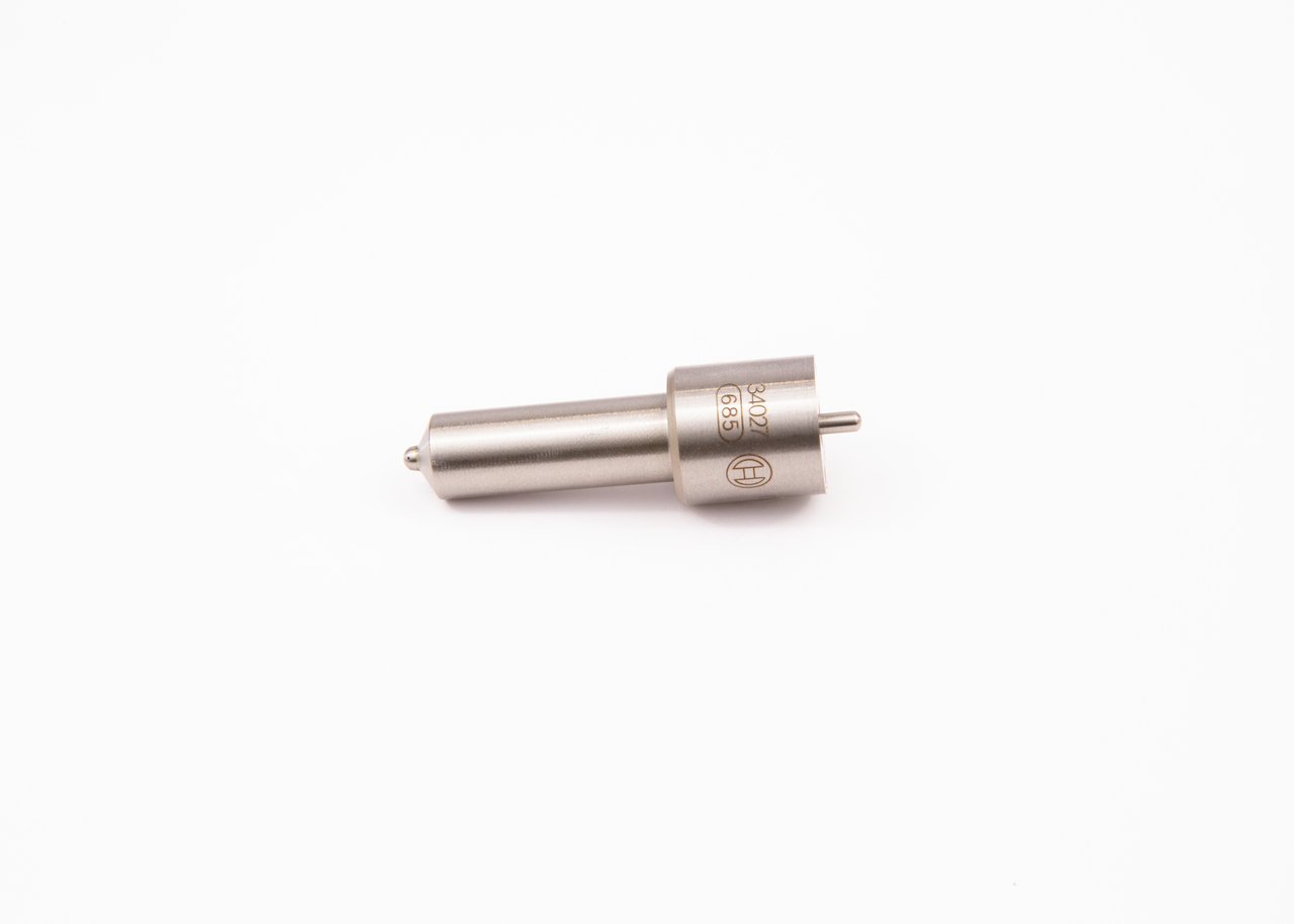 BOSCH 0 433 171 070 Einspritzdüse