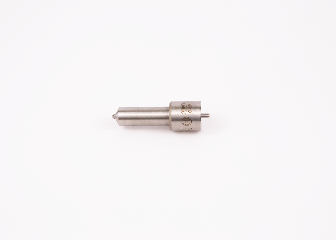 BOSCH 0 433 171 074 Einspritzdüse