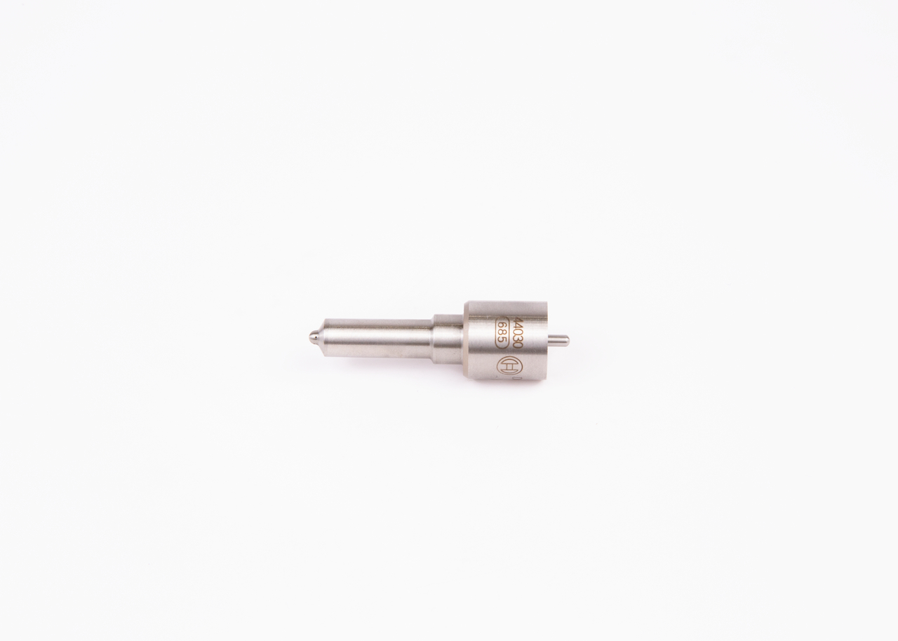 BOSCH 0 433 171 082 Einspritzdüse