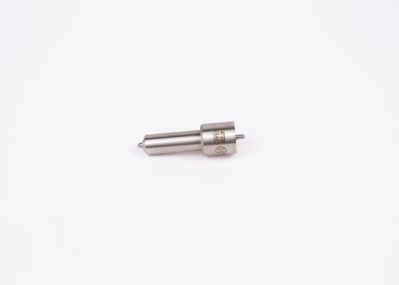 BOSCH 0 433 171 092 Einspritzdüse