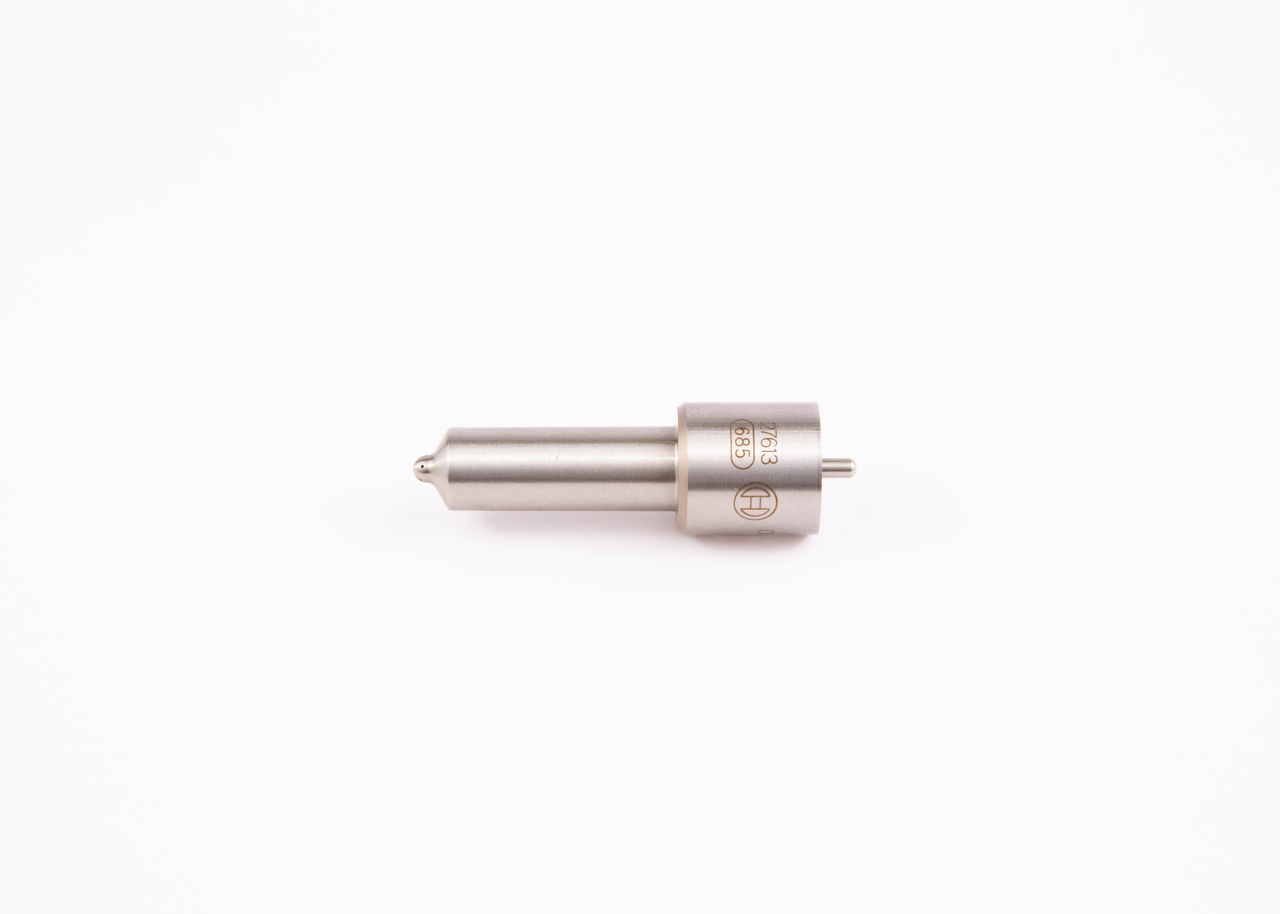 BOSCH 0 433 171 095 Einspritzdüse