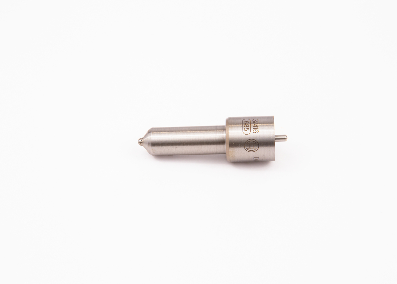 BOSCH 0 433 171 098 Einspritzdüse