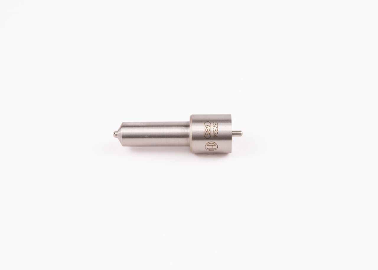 BOSCH 0 433 171 102 Einspritzdüse