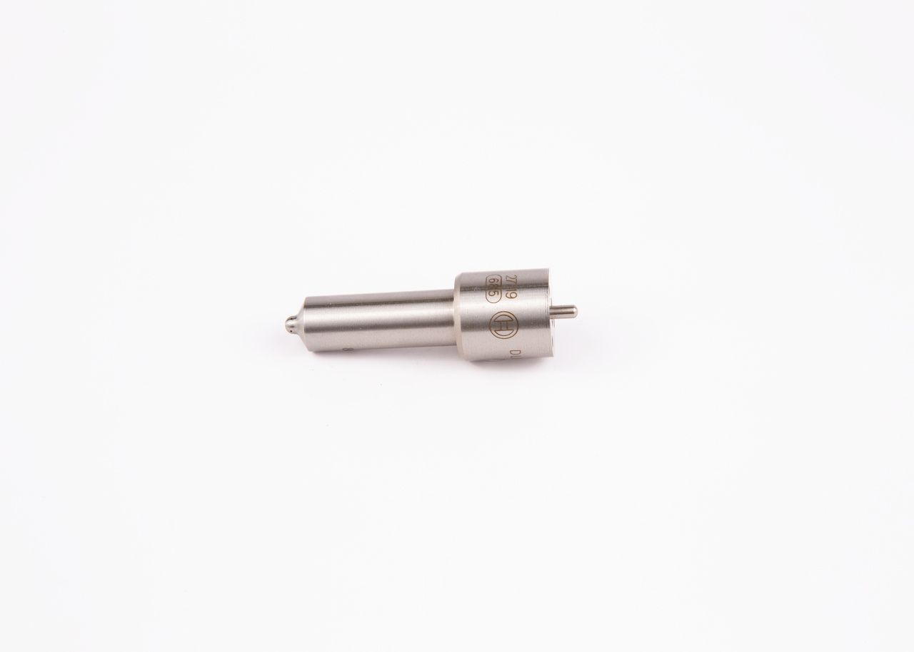 BOSCH 0 433 171 103 Einspritzdüse