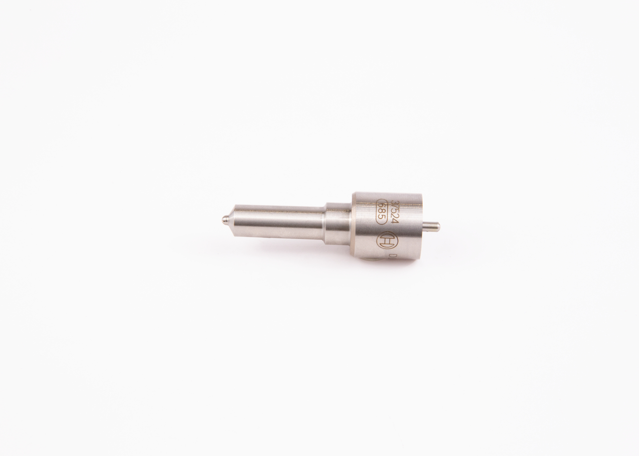 BOSCH 0 433 171 106 Einspritzdüse